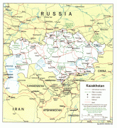 地図-カザフスタン-Kazakhstan-Map.jpg