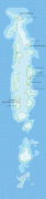 Térkép-Maldív-szigetek-Maldives-Map-Large.jpg