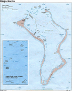 Kaart (kartograafia)-Heard ja McDonald saared-CIA-DG-BIOT.jpg