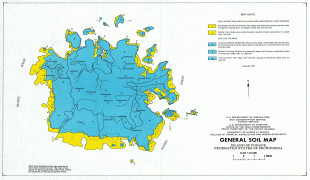 Bản đồ-Liên bang Micronesia-ponape_micronesia_soil_1981.jpg