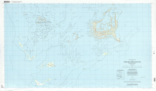 Bản đồ-Palau-txu-oclc-060747725-chelbacheb_south.jpg