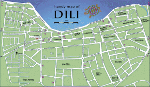 Bản đồ-Đông Timor-Dili-Street-Map.gif