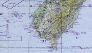 Bản đồ-Đài Loan-taiwan_onc_84.jpg