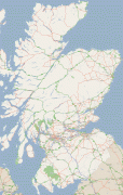 Bản đồ-Scotland-scotland.jpg