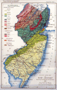 Bản đồ-New Jersey-NJ_Geology_1940.jpg
