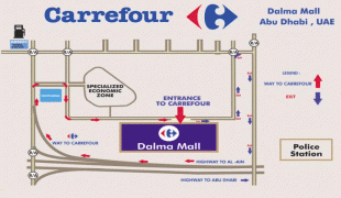 Bản đồ-Carrefour-carrefour-uae-dalma-mall-location-map.jpg