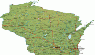 Bản đồ-Wisconsin-wisconsin-map.jpg