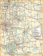地図-アルバータ州-Southern-Alberta-Map.jpg