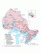 Kartta-Ontario-Ontario-Map.jpg