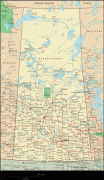 Carte géographique-Saskatchewan-Saskatchewan-Overview-Map.gif
