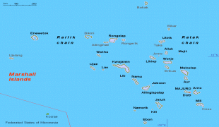 Kaart (kartograafia)-Marshalli Saared-MH_-map_A.png
