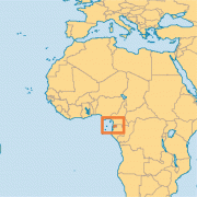 Kaart (cartografie)-Equatoriaal-Guinea-equa-LMAP-md.png