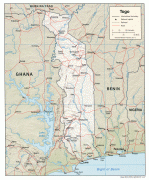 Bản đồ-Togo-togo_rel_2007.jpg