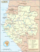Bản đồ-Ga-bông-large_detailed_political_and_administrative_map_of_gabon_with_all_cities_and_roads_for_free.jpg