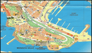 Bản đồ-Monaco-Monaco-Ville-Map.jpg