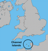 Bản đồ-Jersey-Channel_islands_location.png