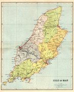 Mapa-Man (ostrov)-Isle-of-Man-Map.jpg