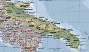 Carte géographique-Pouilles-puglia-map.gif