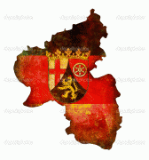 Bản đồ-Rheinland-Pfalz-depositphotos_6019204-Rhineland-palatinate-region-map.jpg