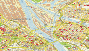 Bản đồ-Rheinland-Pfalz-Stadtplan-Ludwigshafen-a-Rhein-8308.jpg