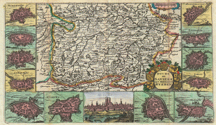 Map-Bavaria-1747_La_Feuille_Map_of_Bavaria,_Germany_-_Geographicus_-_Baviere-lafeuille-1747.jpg