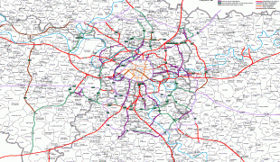 Χάρτης-Ιλ-ντε-Φρανς-carte_ile_de_france_autoroutes_voies_express.gif