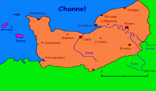 Bản đồ-Haute-Normandie-Normandy_map.png