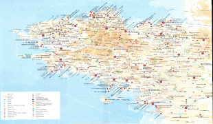 Bản đồ-Brittany-Brittany-region-Map.jpg