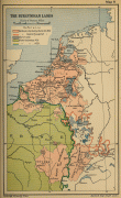 Bản đồ-Bourgogne-burgundy_1435.jpg