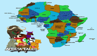 Zemljovid-Afrika-Africa-map.jpg