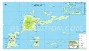 Bản đồ-Quần đảo Virgin thuộc Anh-Maps-Virgin-Gorda-North-Sound-British-Virgin-Islands-BVI.jpg