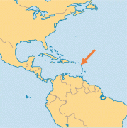 Mappa-Montserrat (isola)-monz-LMAP-md.png
