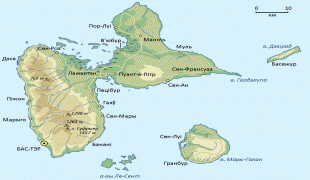 Hartă-Guadelupa-Map_Guadeloupe_Be.png