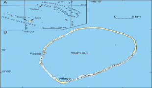 Harita-Fransız Polinezyası-Carte_Tikehau.png