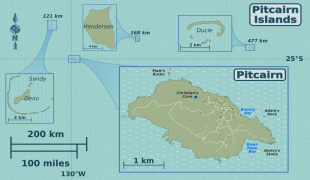 Bản đồ-Quần đảo Pitcairn-Pitcairn_Islands_map.png
