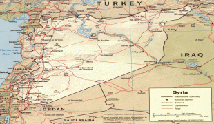 Географічна карта-Сирія-GRMC%2BSyria%2BCIA%2Bmap.jpg