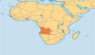Kaart (cartografie)-Angola-ango-LMAP-md.png