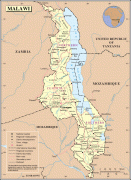 Bản đồ-Ma-la-uy-large_detailed_political_and_administrative_map_of_malawi_with_all_roads_cities_and_airports.jpg