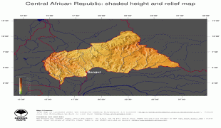 Карта (мапа)-Централноафричка Република-rl3c_cf_central-african-republic_map_illdtmcolgw30s_ja_mres.jpg