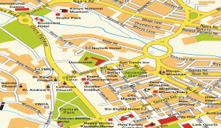 Zemljovid-Nairobi-Niarobi-City-Map.jpg