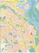 Bản đồ-Kyiv-Kiev-Tourist-Map.jpg