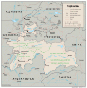 Bản đồ-Dushanbe-tajikistan_trans-2007.jpg