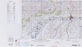 Kaart (cartografie)-Doesjanbe-txu-oclc-224033229-nj42-06.jpg