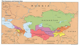 Географічна карта-Душанбе-02f637b21fc35938e3ccd43115256fd8.jpg