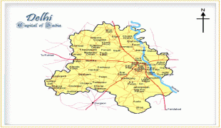 Bản đồ-New Delhi-map-of-new-delhi.jpg