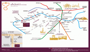 Bản đồ-New Delhi-delhi_metro_map.jpg
