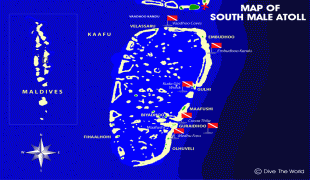 Bản đồ-Malé-map-south-male-atoll.gif