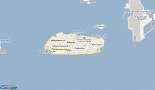 Bản đồ-Malé-Male-Maldives.gif