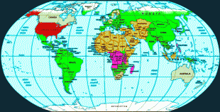 Χάρτης-Μαλέ-map-mgm.gif