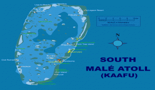 Bản đồ-Malé-south_male_atoll_map_790.jpg